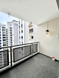Blk 192C Rivervale Gateway (Sengkang), HDB 5 Rooms #599275841